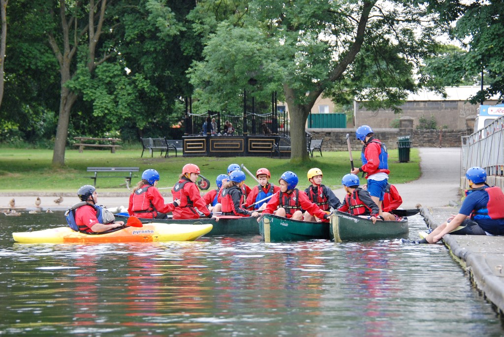 Village Camps International Summer Camp England 2024-07-27 https://www.villagecamps.com/journals_admin/images/1262-2777-July6 (1).jpg